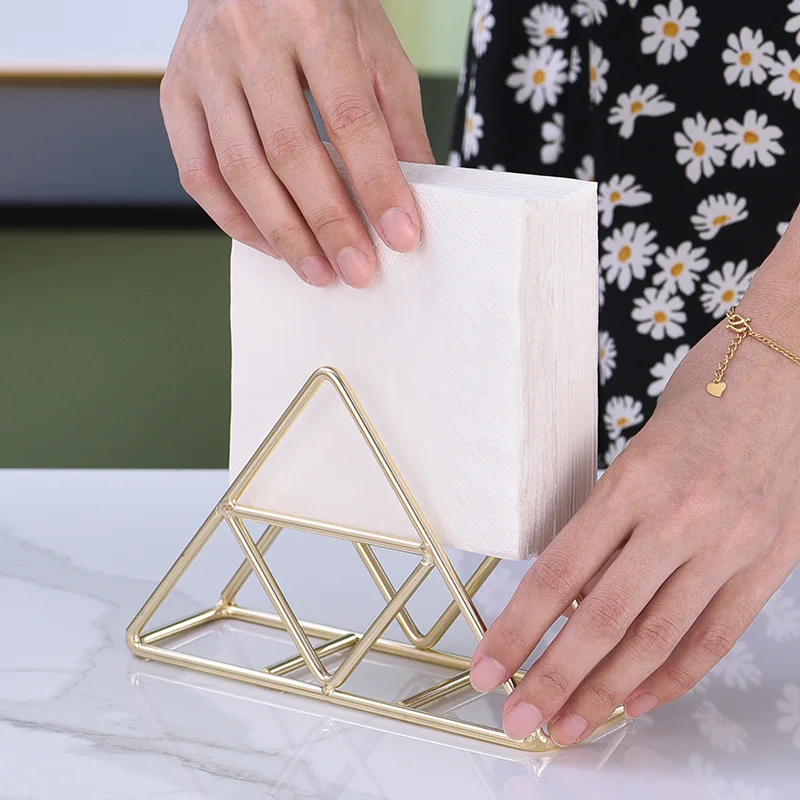 Thumbnail 2 - #2 Latest Napkin Holders Offers