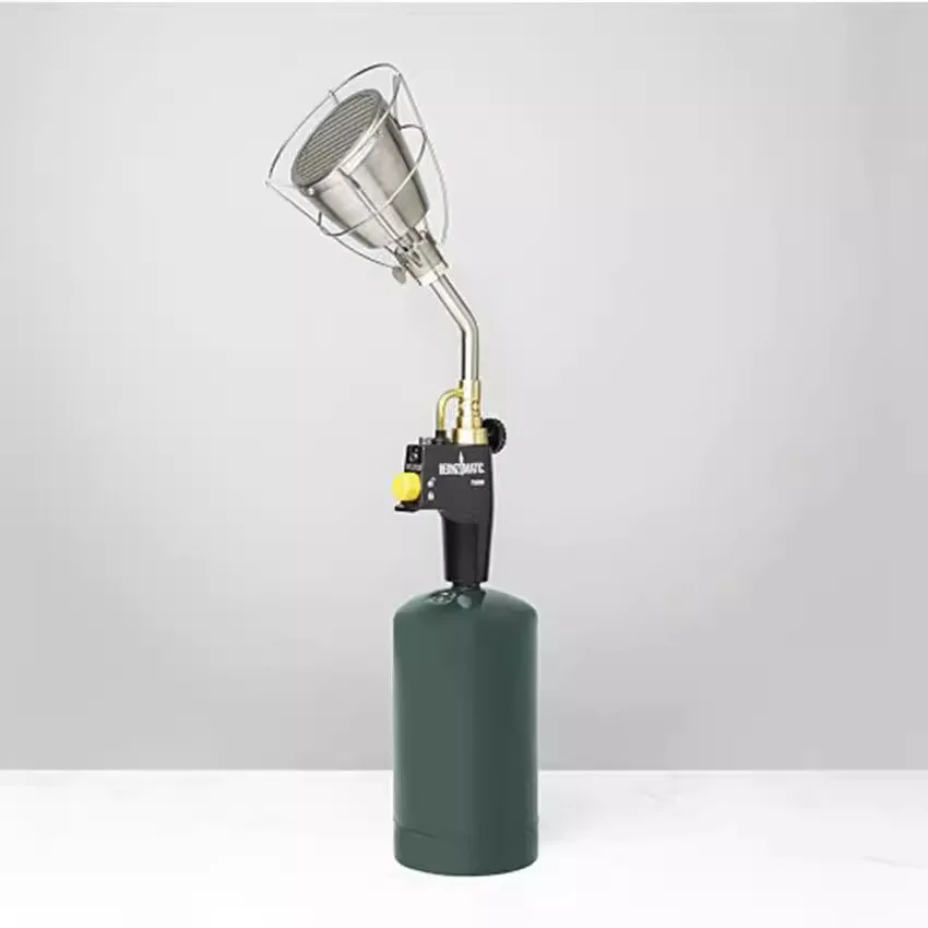 

Outdoor camping barbecue tools, smoke-free barbecue accessories, stainless steel home baking and frying steak