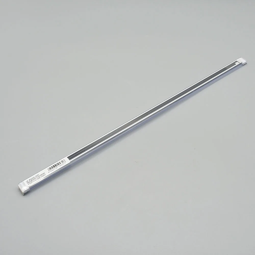 2 Stuks Fuser Verwarmingselement FM3-9382 Voor Canon Ir 2520 2530 2525 2535 2545 4245 4521 Keramische Verwarmingselement H.E