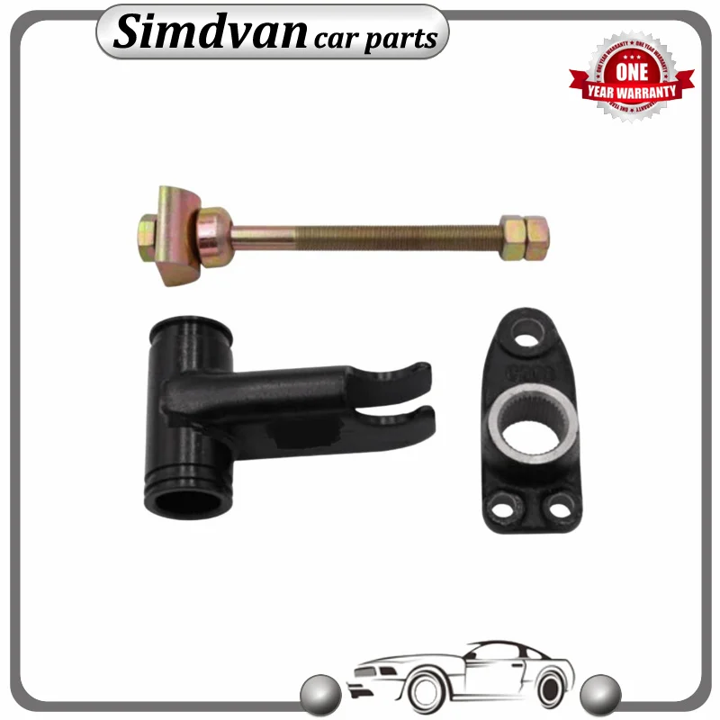 

New Torsion Bar Arm Anchor Bracket Left for Nissan Xterra Frontier V6 2001-2004 54210-9Z000 54080-2S600 54216-31G00