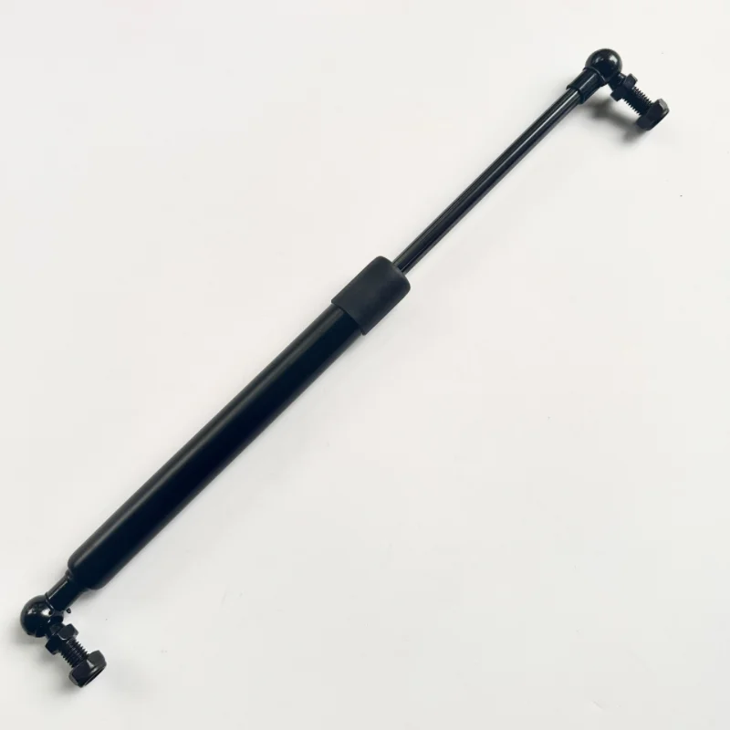 

Gas Spring Assy Rear Bed Lift Shock Strut for Hisun Massimo Coleman HS 500 700 UTV Outfitter 73380-115-0000