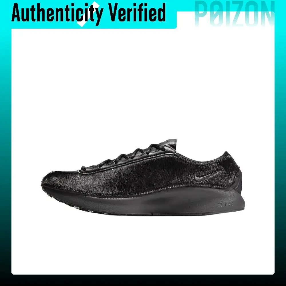 scarpe-da-corsa-nike-air-superfly-da-donna-colore-nero-modello-hq9148-001