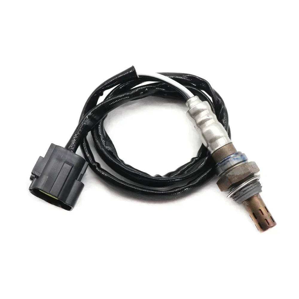 ZL27-18-861 NEW Downstream Air Fuel Ratio Lambda O2 Oxygen Sensor For Mazda 323 1.6L 2001-2005 ZL27-18-861A ZL2718861