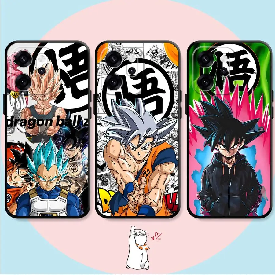 Dd-Ragons Bb-Alls C…