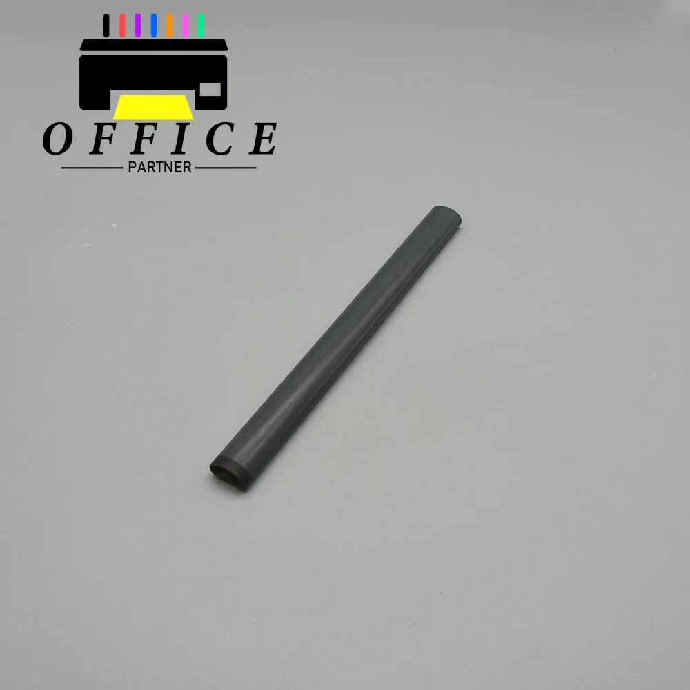 

50X рукав пленки фьюзера для HP 1000 1010 1012 1015 1020 1050 1022 1150 1160 1200 1220 1300 1320 2015 3015 3020 3030 3050 3055 3200