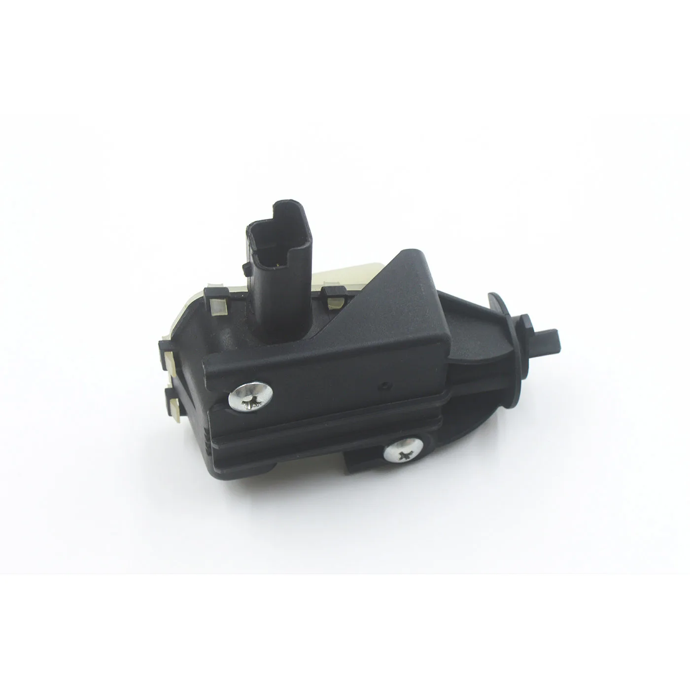 Fuel Filler Flap Door Lock Actuator Throttle Control Element For Peugeot 407 Peugeot 508 CITROEN C4 C5 C6 408 308 OE: 9651690280