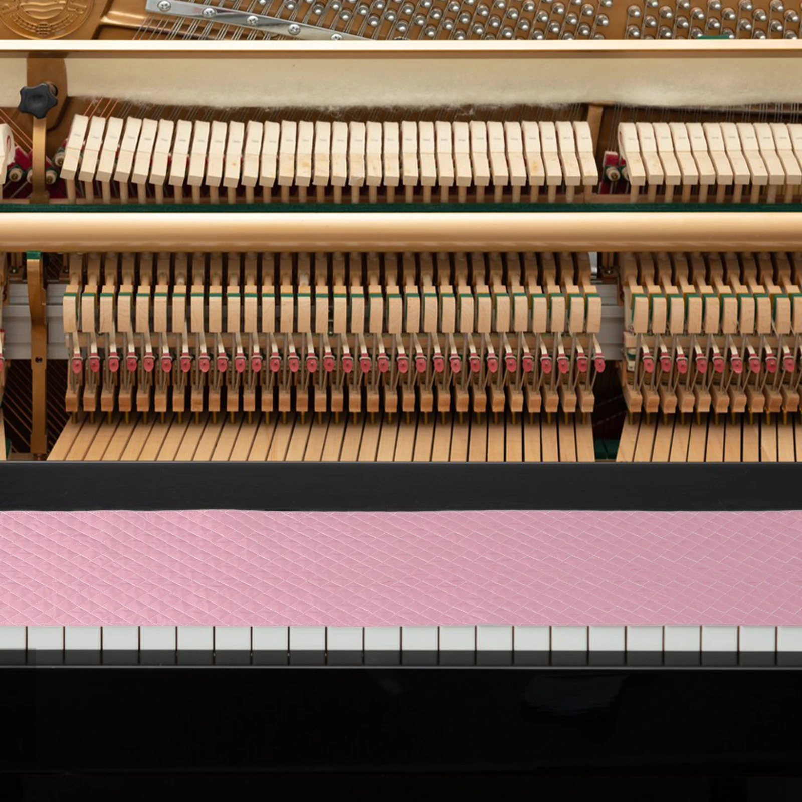 

Piano Dust Cover Music Keyboard Electronic Electric for Protection Electrical Protector
