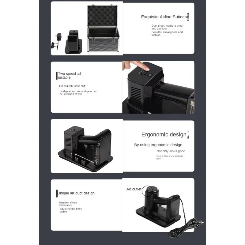 Tools Diodes Monitors Electric Vacuum Units Computer Accessories