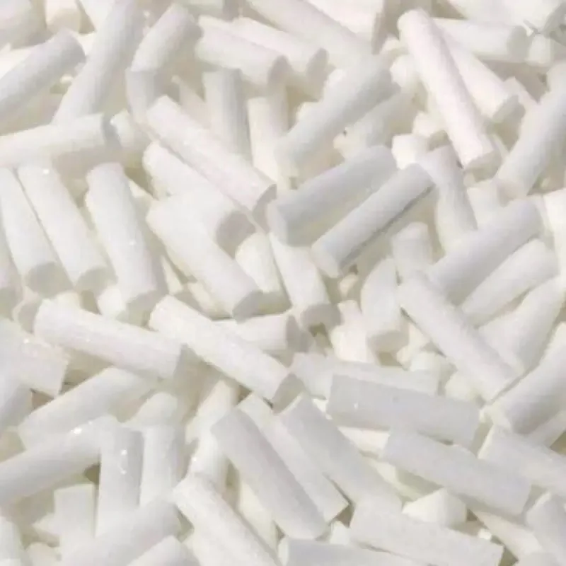 Suction Clean Nozzle Reduces Tar Sponge Fiber Core Smoking Accessories Health Accessory Cotton Sponge Fiber Core Wholesale