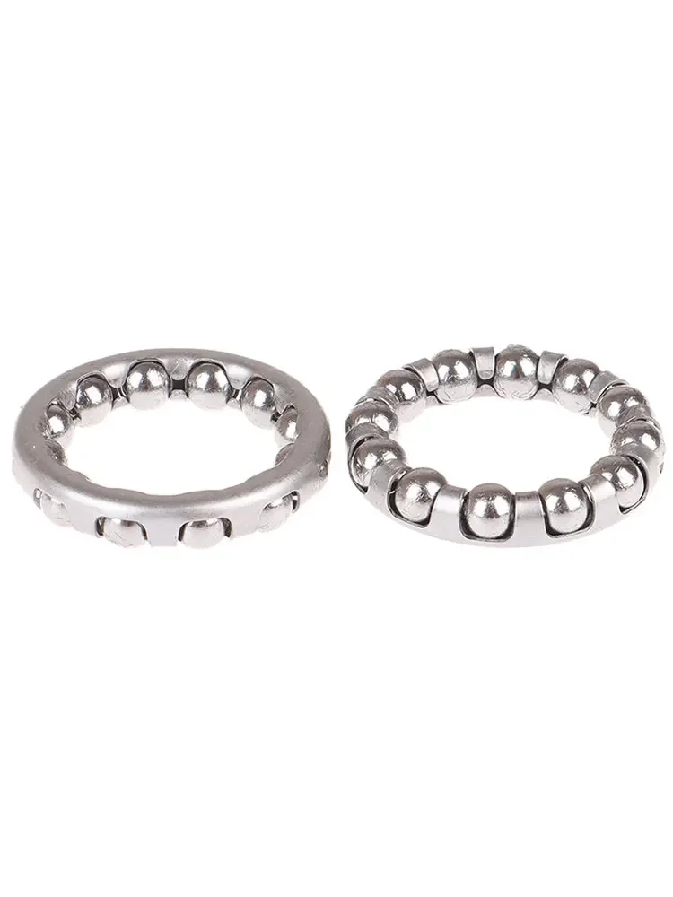 AliExpress Gmarty {QTG329} 2 Pcs Bearing Replacement For Exercise Bike – Fitness Equipment Parts, Bike Repair Accessories