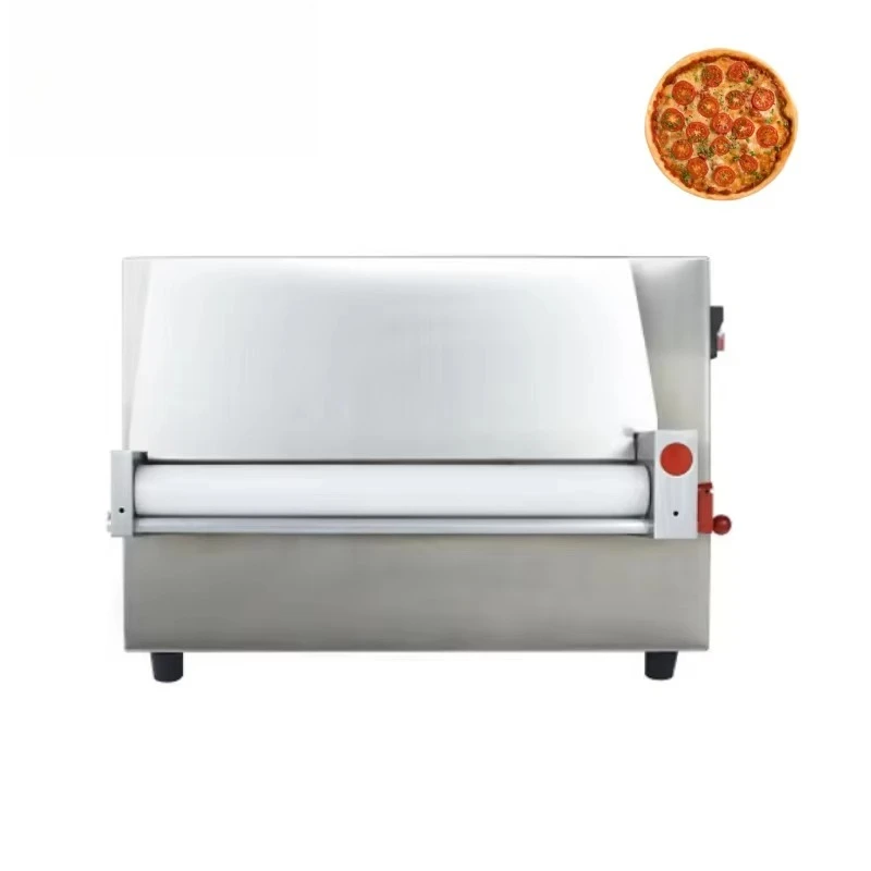 Bakery Dough Press … - image