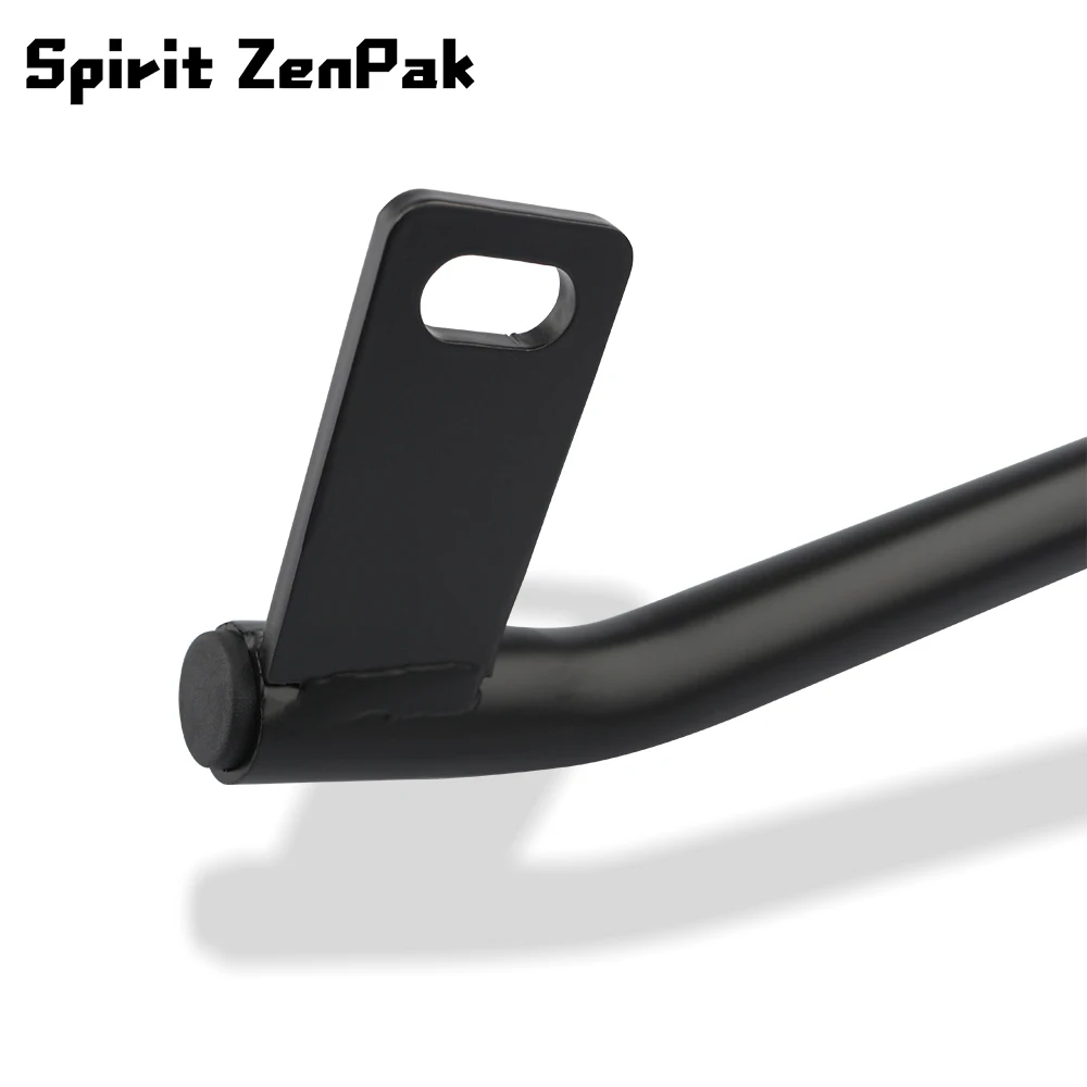 

Задний багажник, аксессуары для мотоциклов для V7 III V7 Classic Stornello Trofeo V7 Stone Special Custom 2016-2020