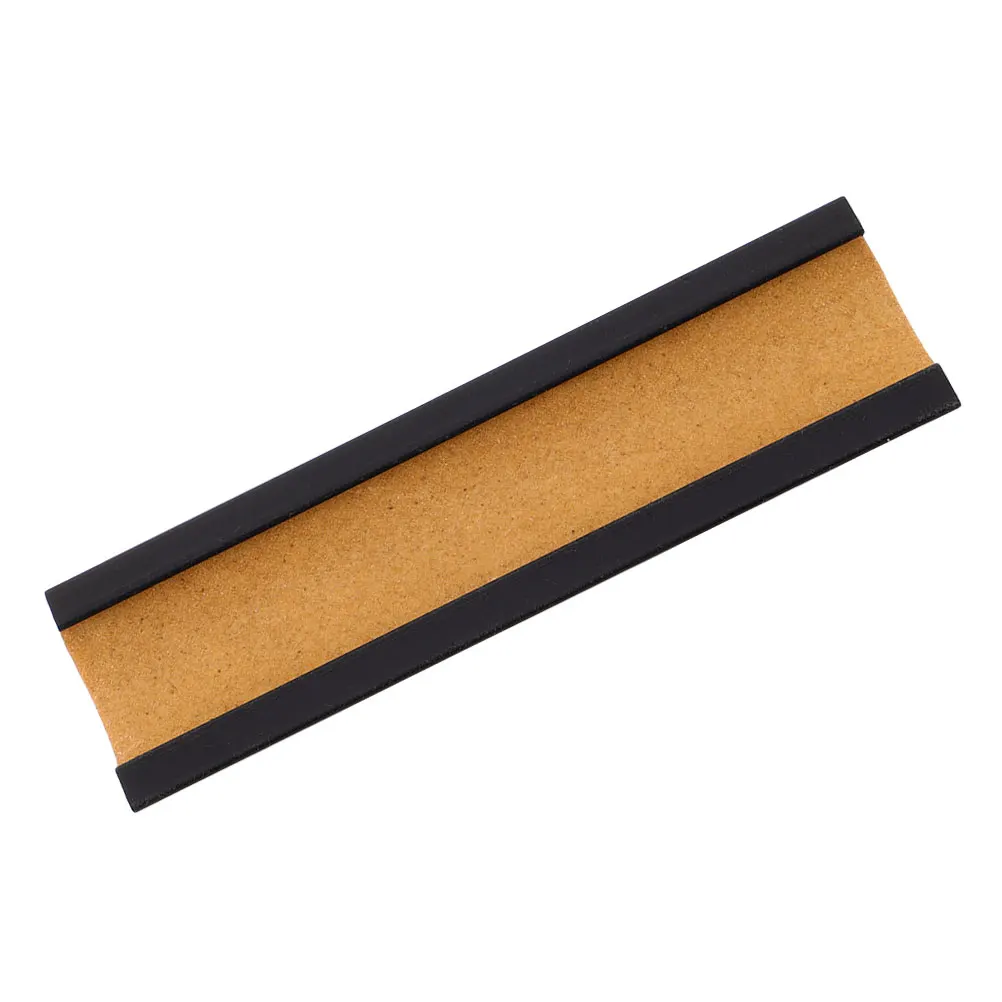 

Pool Shaper Universal Cue Trimmer For Billiard Stick Maintenance, Snooker Tip Burnisher Tool With Stable Design, Easy Use