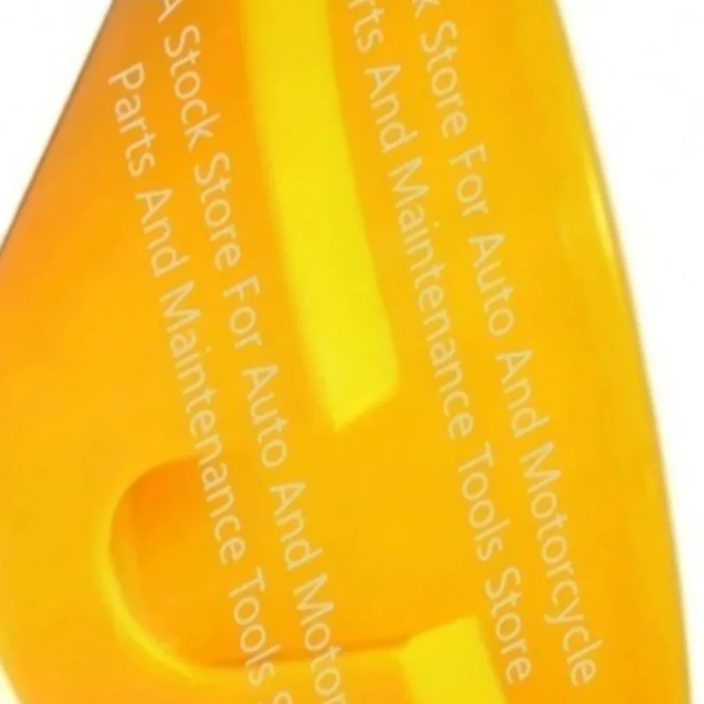 Cone Cover / Wheel Protector for CORGHI Tire Changers