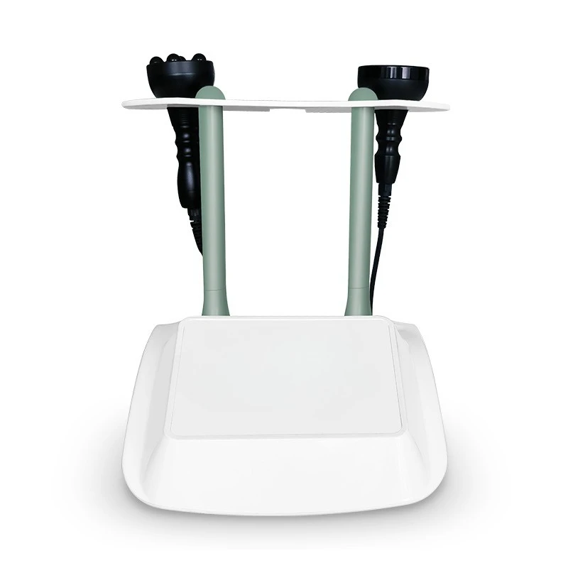 Reduce Burst Fat, I… - image