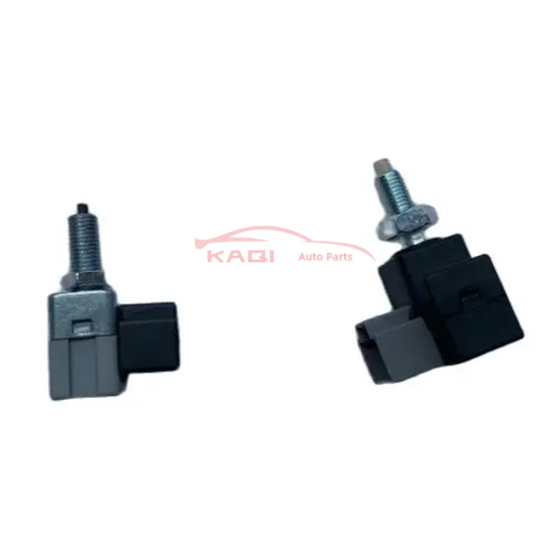 Original Quality   Brake Lamp Switch Brake Switch for JAC T6 T8 Pickup