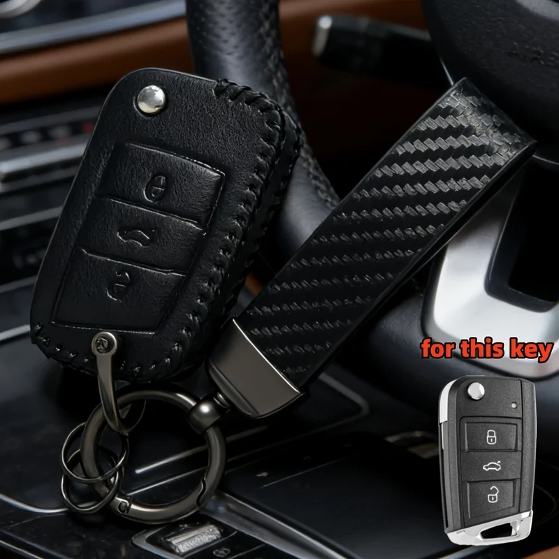 Suitable car covers dedicated accessories