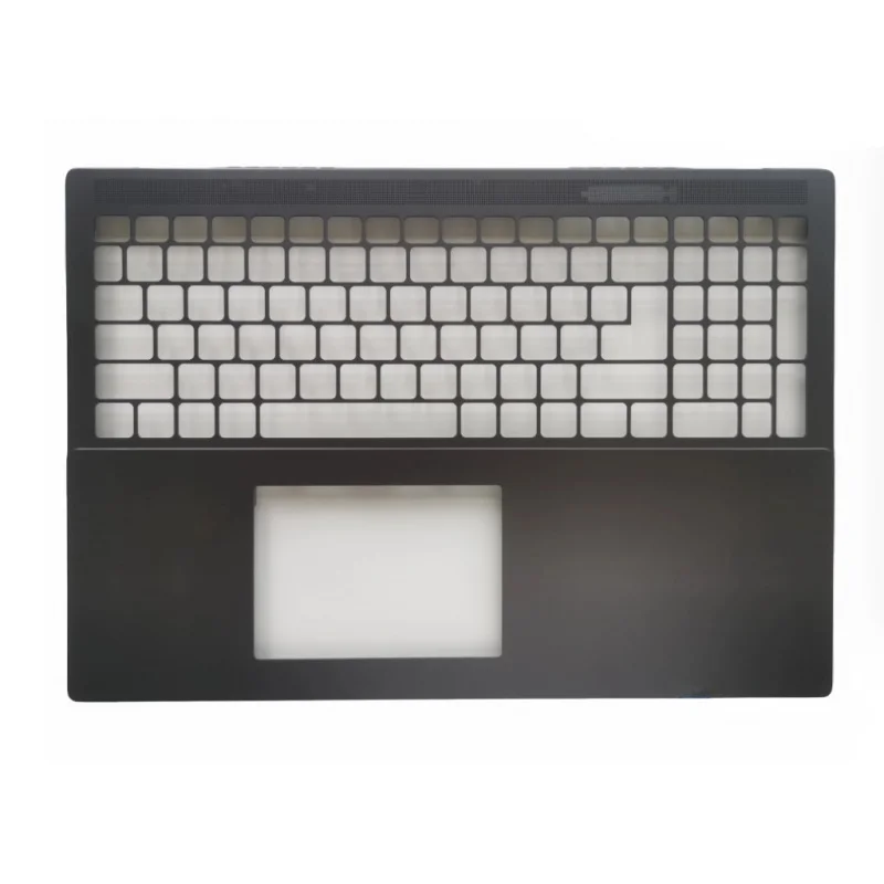 New For Dell Vostro 7620 7625 Palmrest Upper Case Cover Bottom Cover Lower Case Laptop Replacement Part