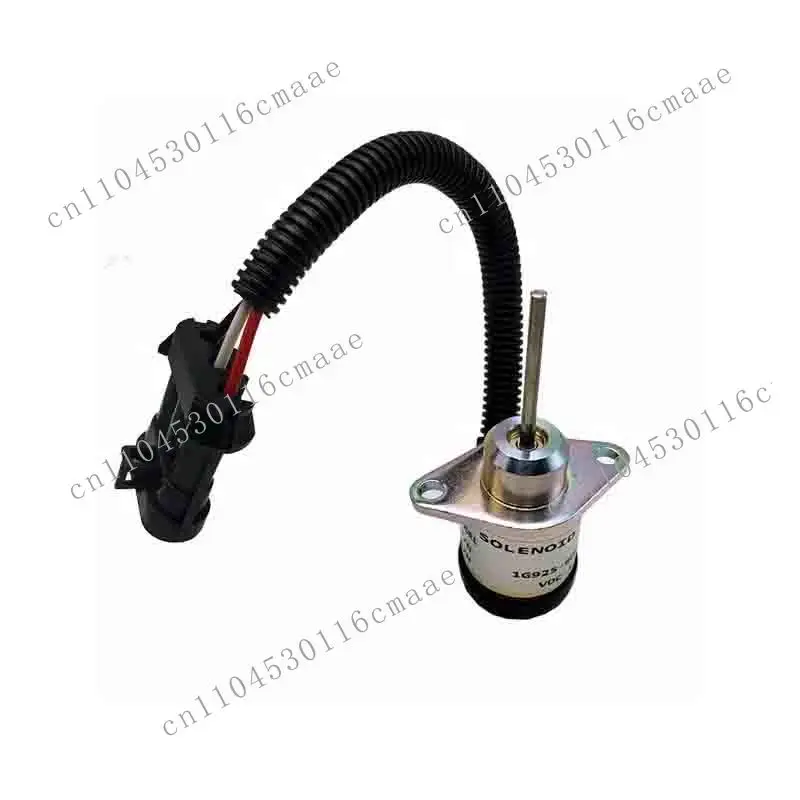 

6691498 12V Magnet for Bobcat S150 S160 S175 S185 S205 S450 1G925-60011 31143301-406