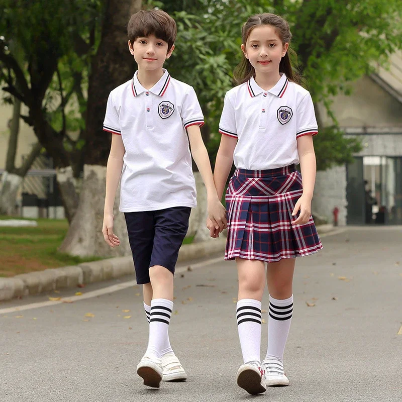 

Студенческая школьная форма с длинным рукавом для хора, школьная форма для мальчиков и студентов, японский и южнокорейский комплект униформы JK