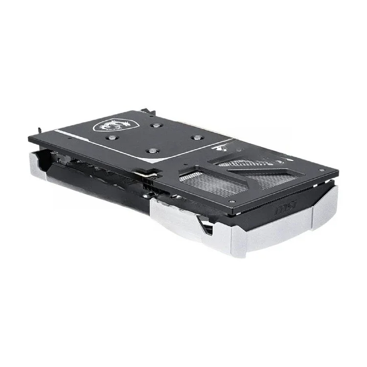 RTX 5060 Ti 8G VENTI 2X OC PLUS gaming graphics card