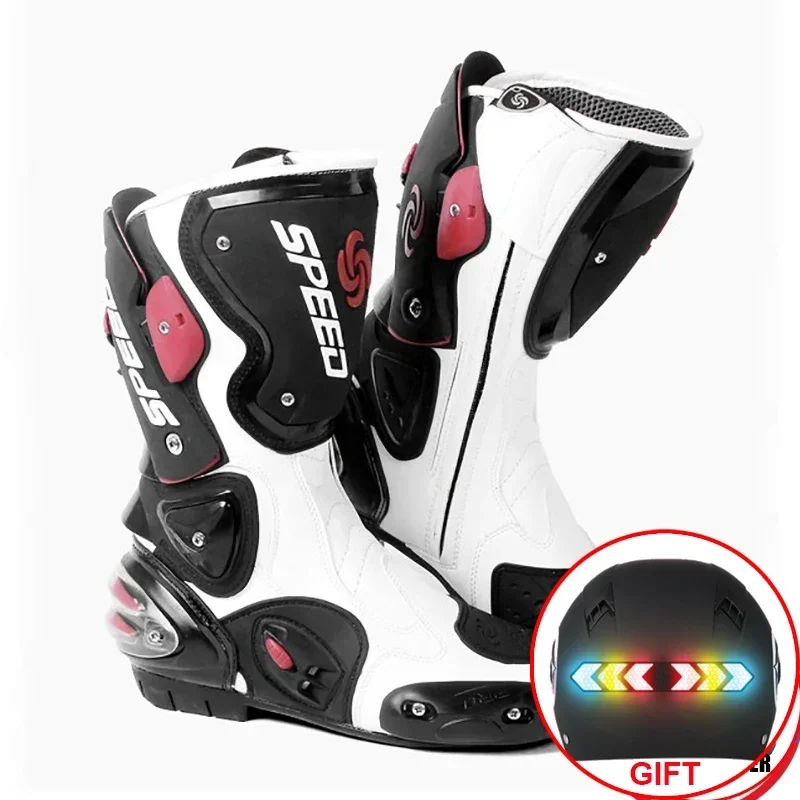 AliExpress