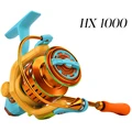 1000