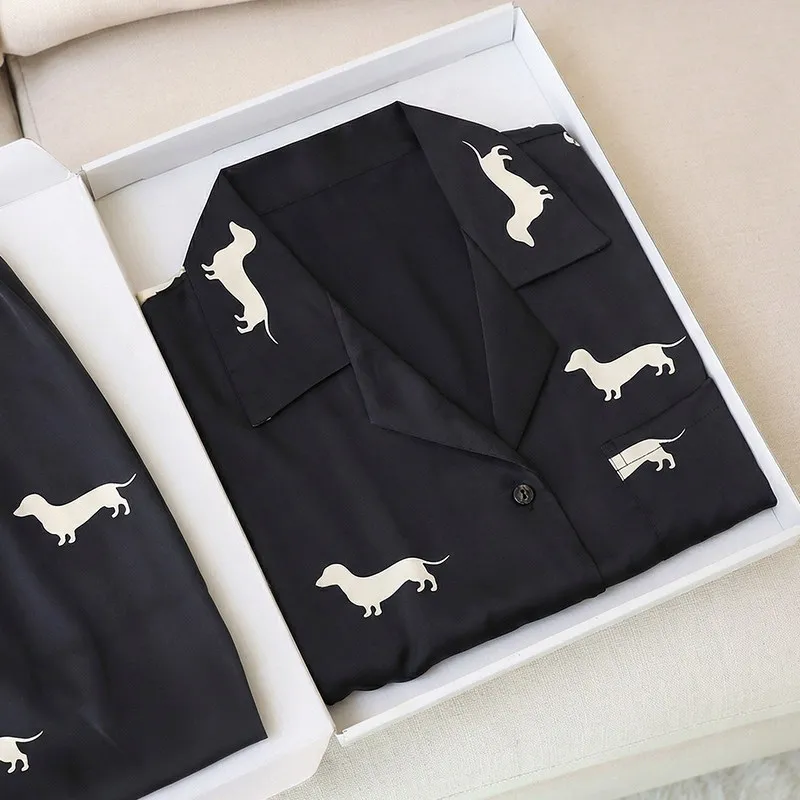 pijamas-de-seda-helada-para-parejas-de-manga-larga-y-pantalon-largo-ropa-de-casa-para-primavera-otono-y-verano-uso-exterior-juvenil-comoda-y-suave