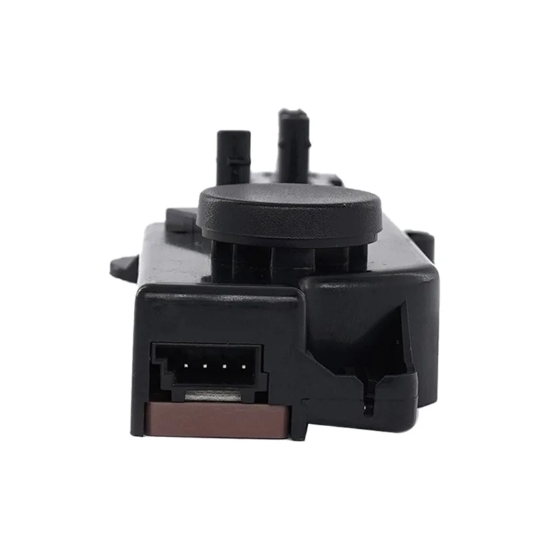 

AS-Auto Right Seat Control Button Seat Adjustment Switch Replacement Accessories For Tesla Model 3 1098530
