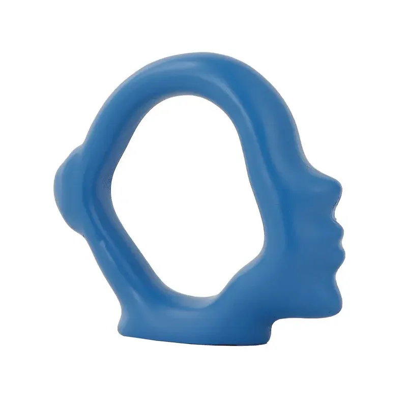 

Nordic Modern Resin Crafts Cartoon Animal Small Sculpture Home Living Room Desktop Coffee Table