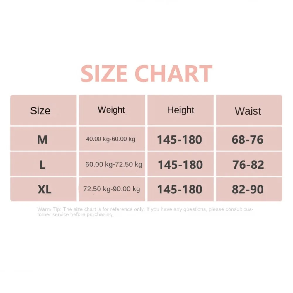 Hohe Taille Höschen Postpartale Body Shaper Große Größe Shapewear Nahtlose Unterhosen Bauch Vertrags Baumwolle Schritt