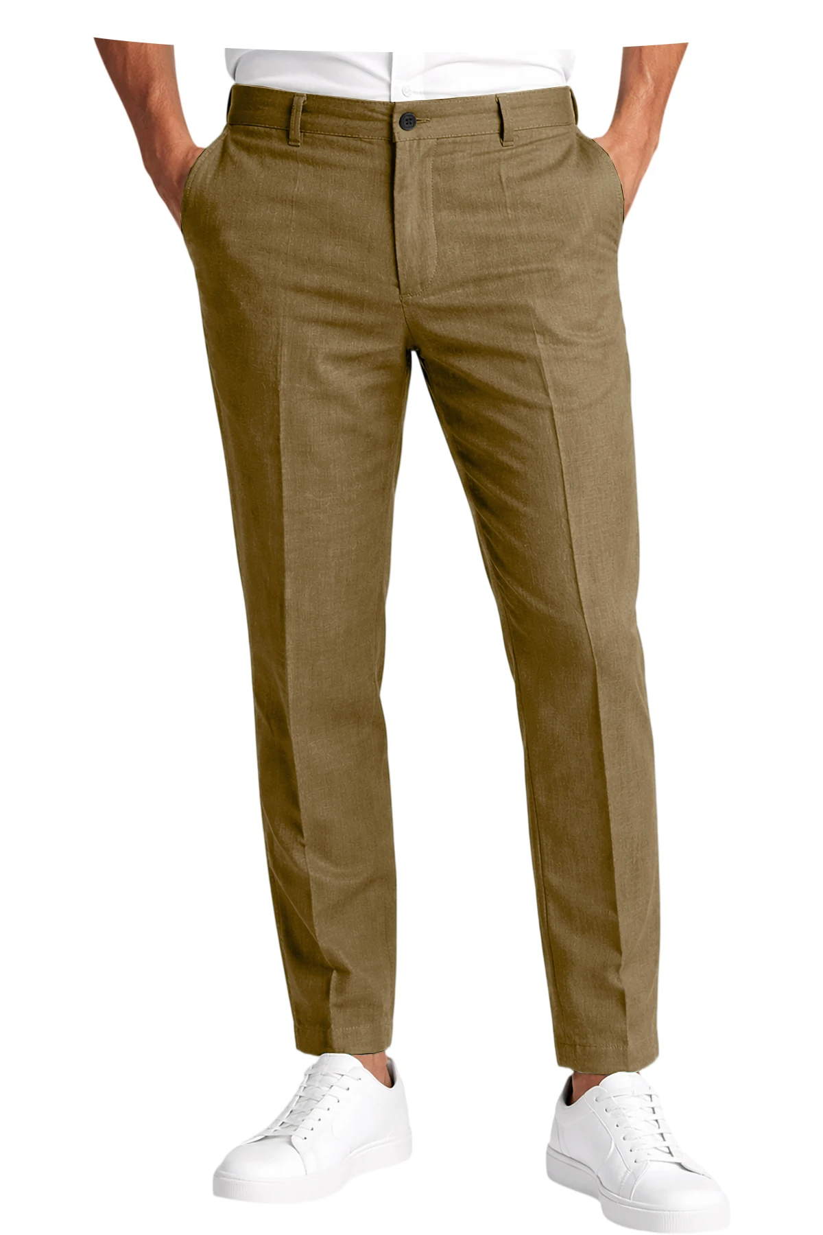 Linen1882-28