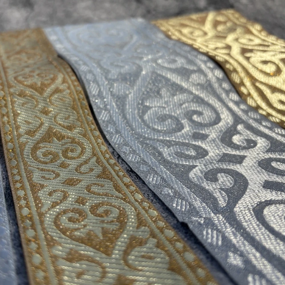 Thumbnail 4 - #9 Top Rated Award Ribbons to Buy in 2026