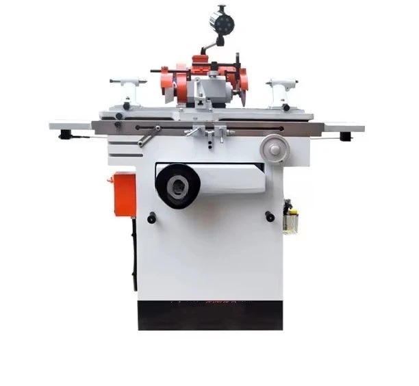 High PrecisionTool Cutter Grinder Machine M40 Industrial Drill Bit Sharpener