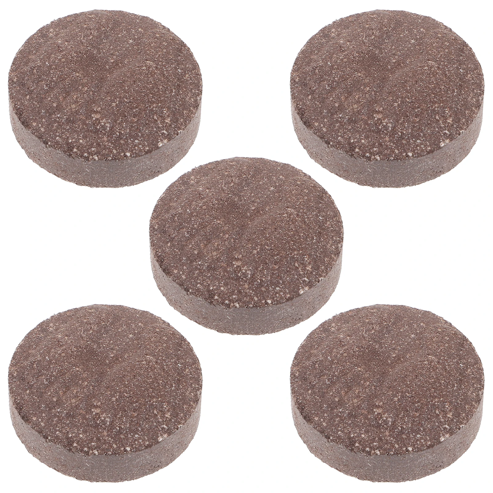 5 قطعة أقراص نقع القدم إزالة الرائحة السريعة تليين الكالس مزيل حمام القدم أقراص نقع فوارة للرجال والنساء الأسرة #5