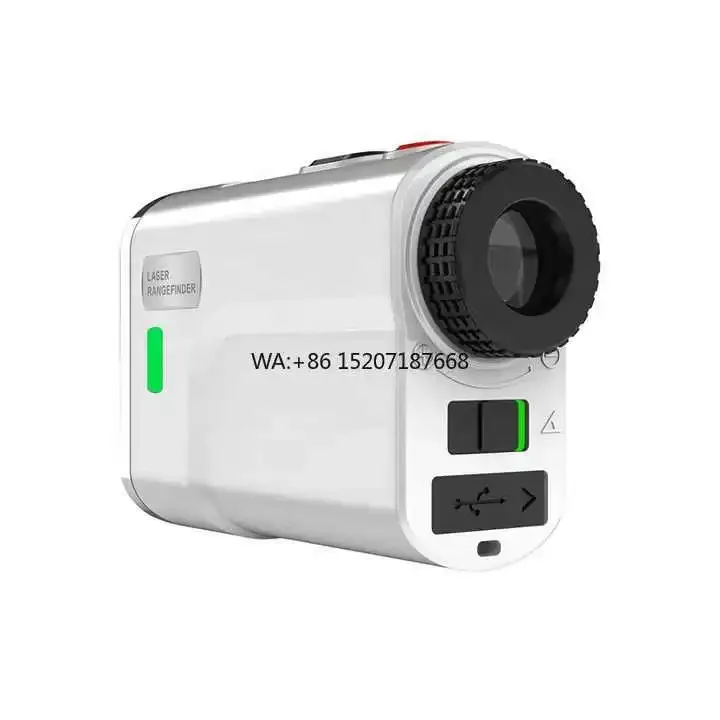 Hot Sale Golf Range…