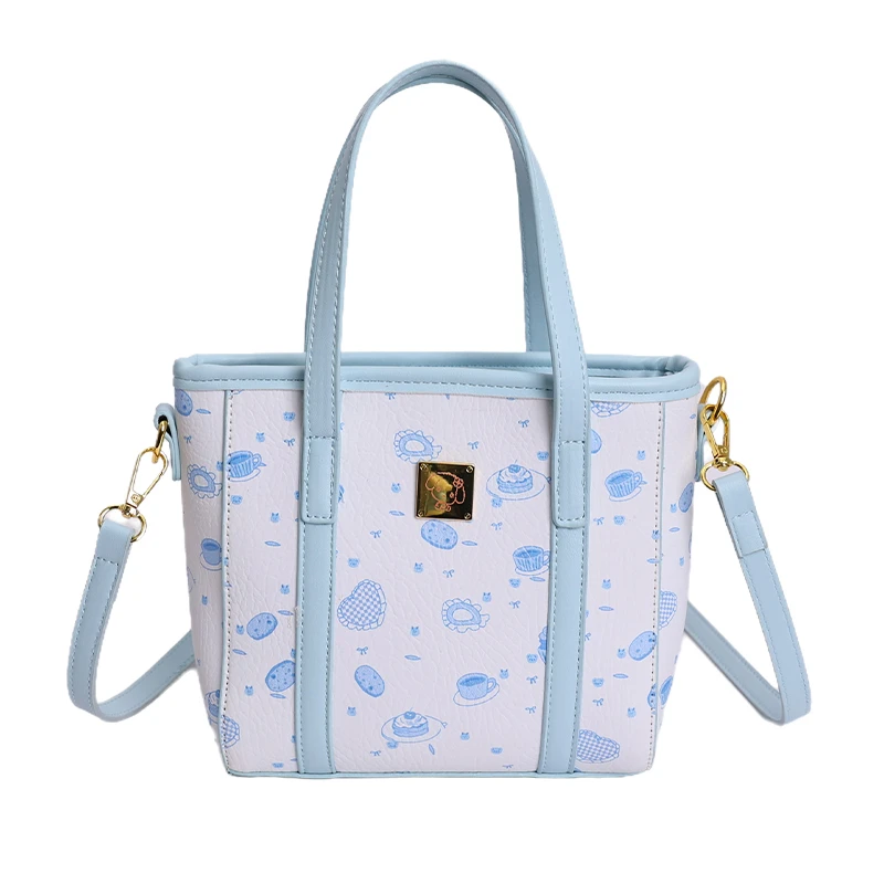 

Unique Textured Leather Diaper Bag For Women Designer Crossbody Messenger Elegant Large Capacity Stylish Luxury Shoulder Bag