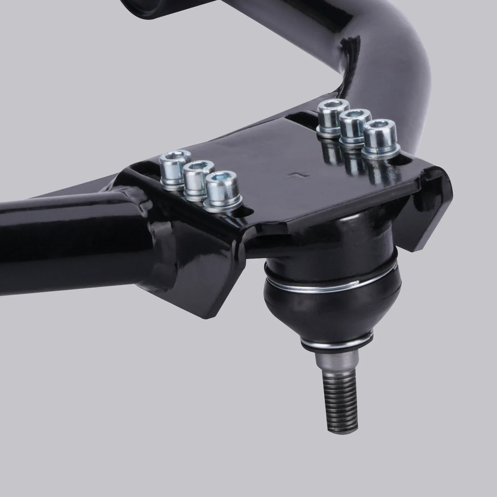 

Adjustable Front Upper Control Arm Kit , 2-Piece Kit