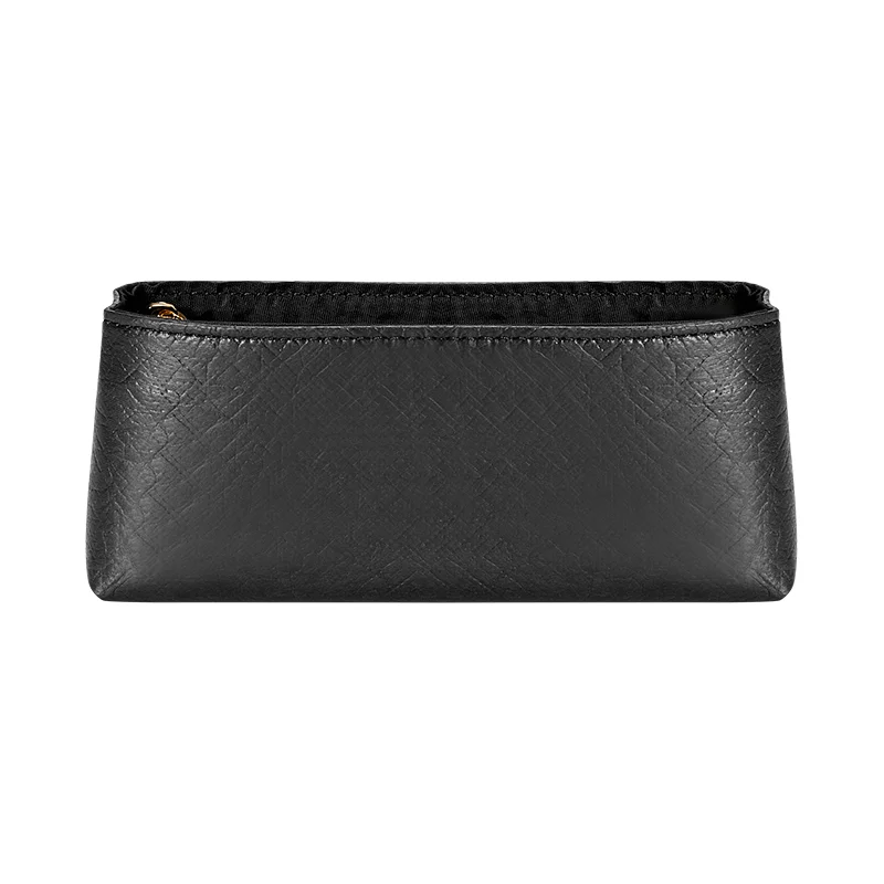 Insert organisateur de sac pour Nano Madeleine, mode, étanche, Durable, Support de rangement, Modification intérieure, accessoires de sac