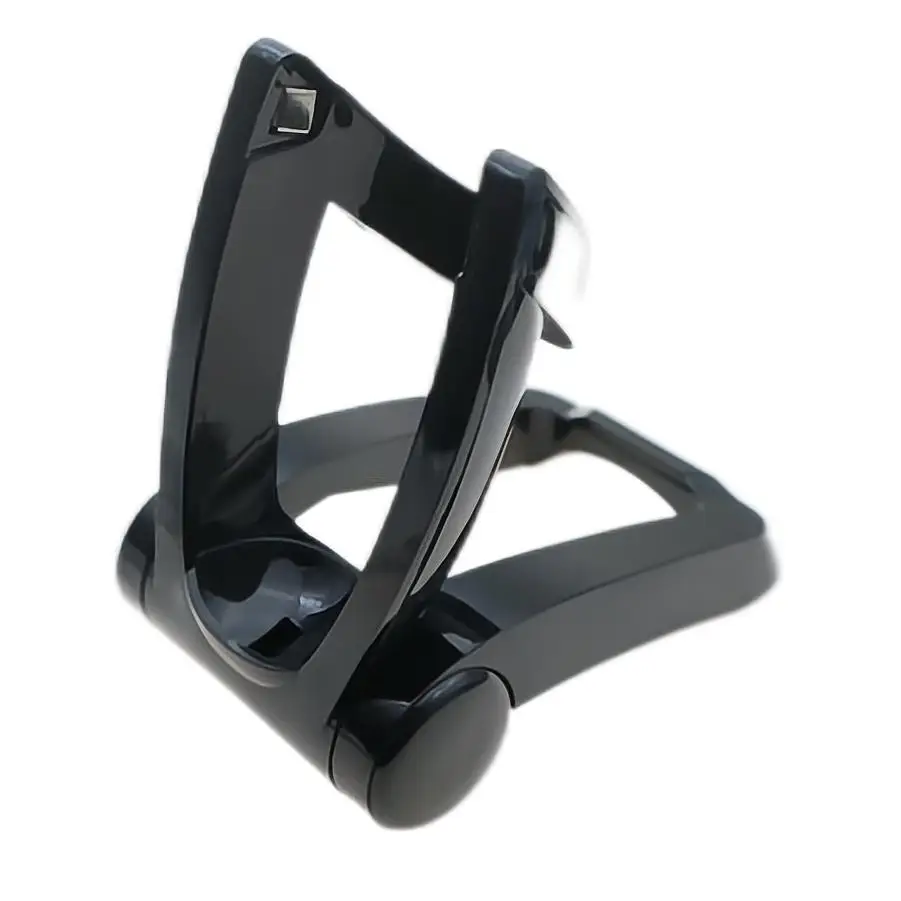 RQ11 Shaver Foldable Stand+HQ8505 Adapter Charger for PHILIPS RQ1150 RQ1160 RQ1180 RQ1175 RQ1151 RQ1155 RQ1190 RQ1160CC RQ1180CC