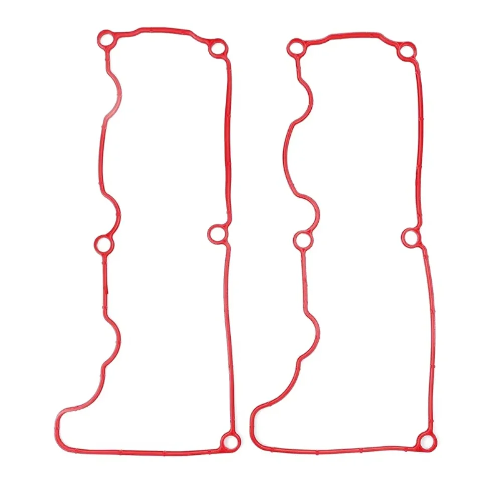 مجموعة حشية الصمام تناسب 4.0 L GAS 99-11 T40VSEX V99E 99EA 99XS لجزء المحرك Ford Pick-up RANGER COURIER EXPLORER MAZDA MERCURY #3