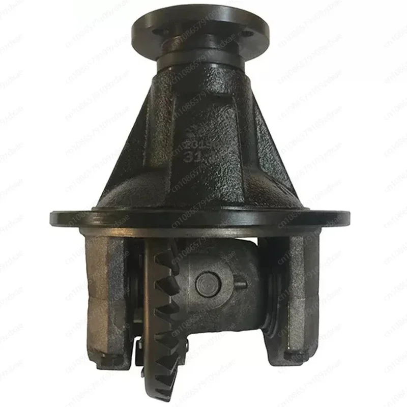 Chargeur de Tricycle Rapide, pour Camion Zongshen