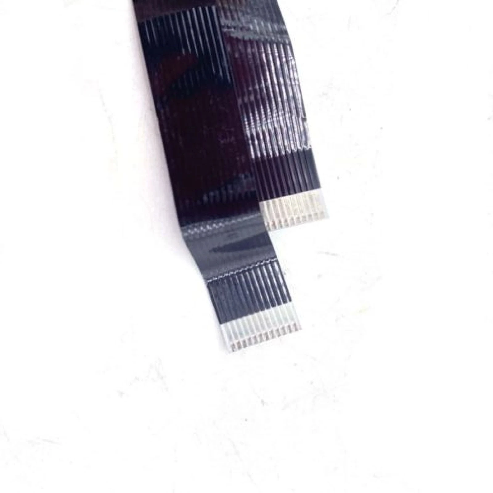 MFC-J955DN/DWN MFC-J430W MFC-J625DW MFC-J280W MFC-J705DW MFC-J825N Кабель сканирования подходит для Brother MFC-J425W DCP-J925N