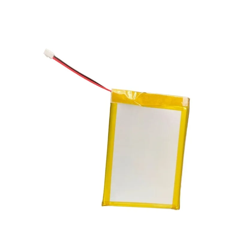 NEW DR-KB11 GN344658 3.7V 1000mAh Battery For Kobo Mini N705 E-book Reader Batteries