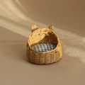 A2-only basket
