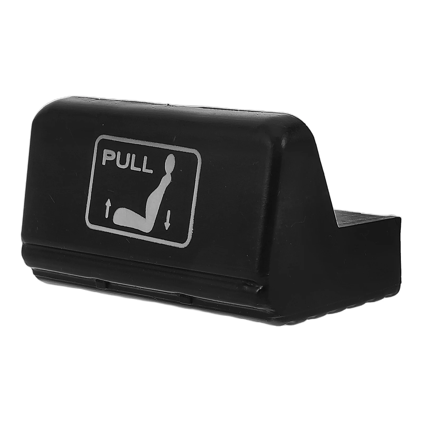 

Truck Tilt Adjustment Plastic Handle Car Seat Adjustable Recliner Auto Seat Recliner Handles Handles Automotive Replacement
