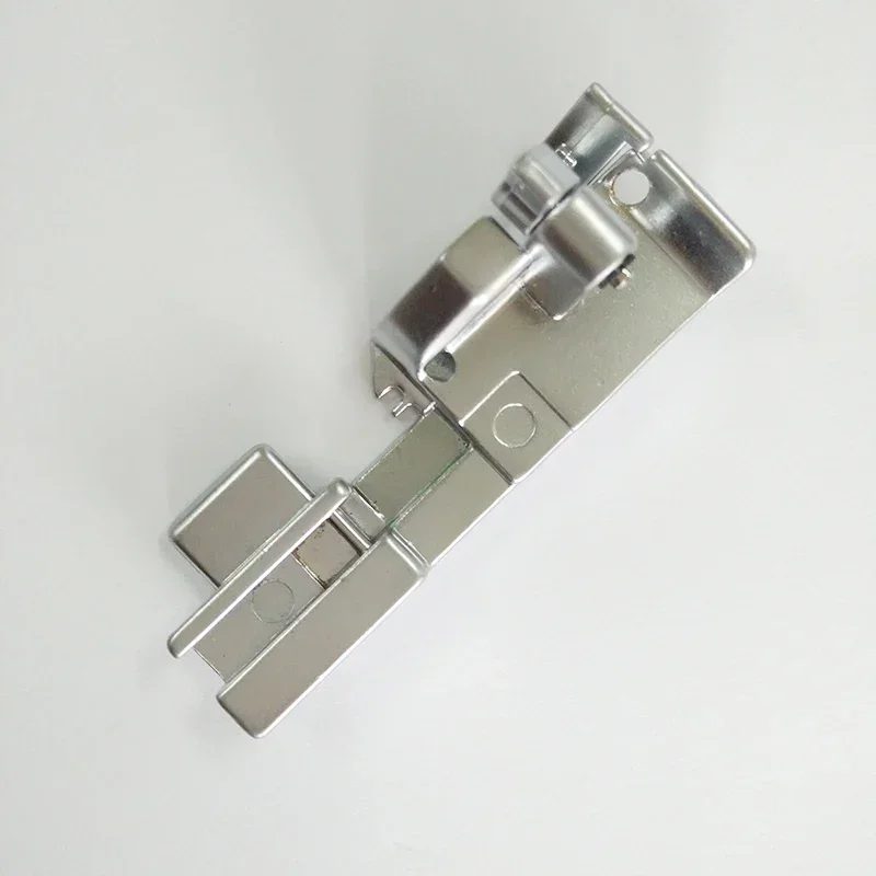 

Детали бытовой швейной машины # 77006 (оригинальное качество)