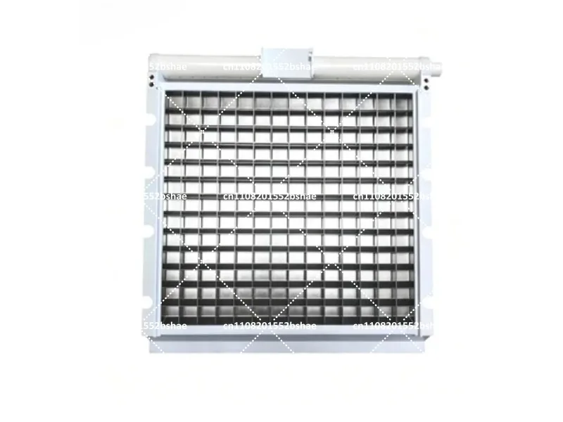 Ice Maker Evaporator 11X18 13X18 19X18 13X20 15X20 12X13 Replacement Ice Tray