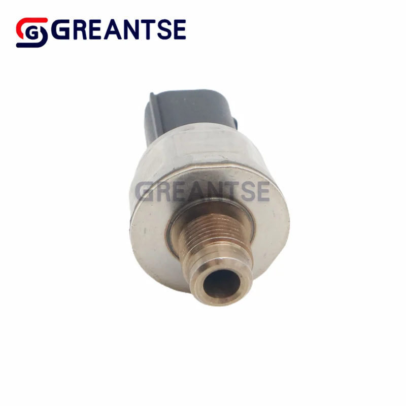 55PP32-01 Original Auto Kraftstoff Rail Druck Sensor für Kia Optima Sportage Hyundai Santa Fe Tucson 2,0 L 2,4 L Auto Teile