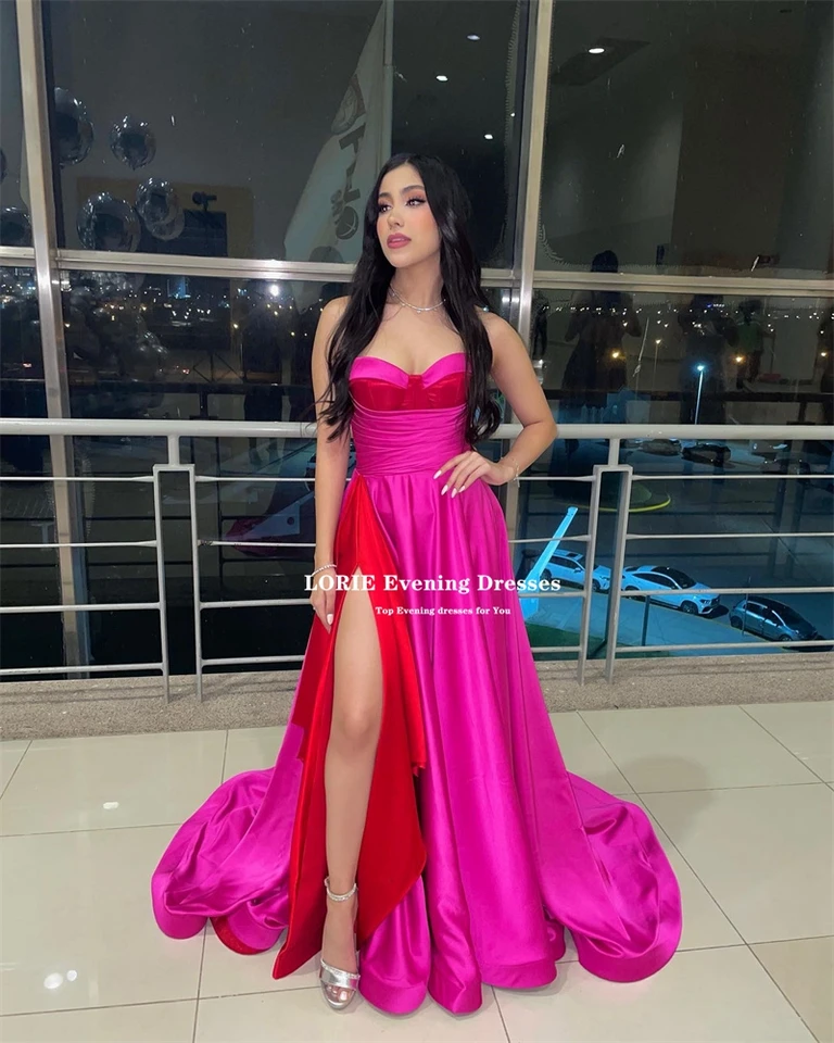 lorie evening dresses LORIE Evening Dresses Store